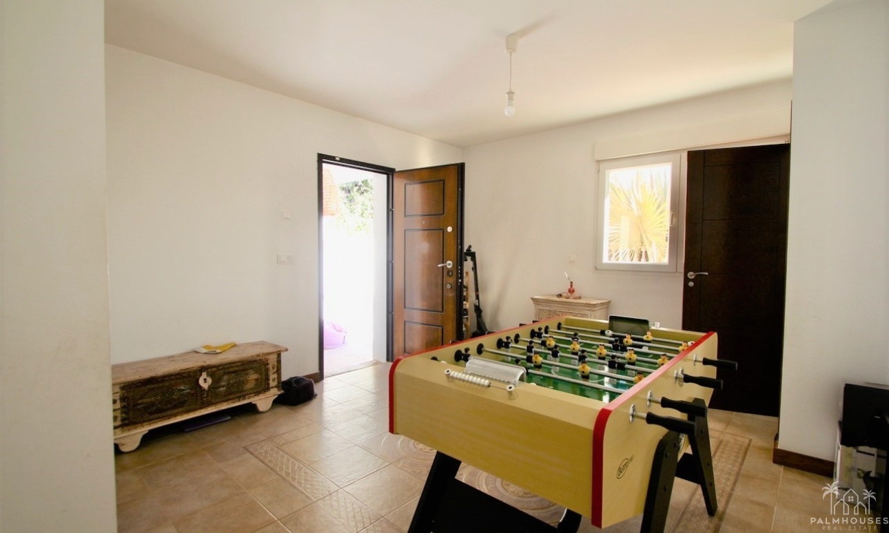 Resale - Villa - Rojales - Ciudad Quesada
