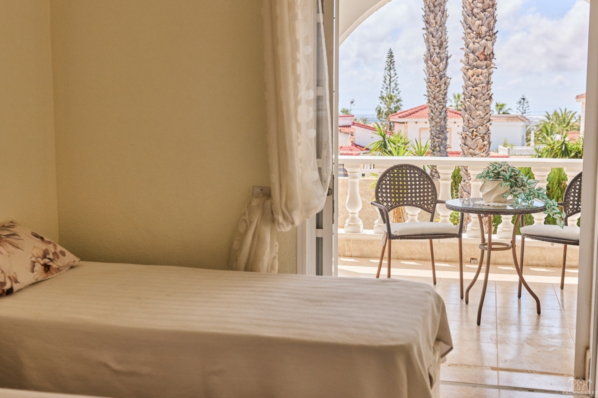 Resale - Villa - Rojales - Ciudad Quesada