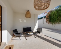 Resale - Villa - Rojales - Ciudad Quesada