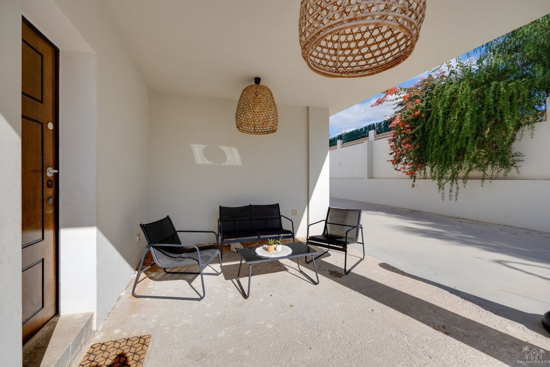 Resale - Villa - Rojales - Ciudad Quesada