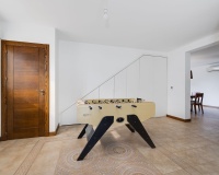 Resale - Villa - Rojales - Ciudad Quesada