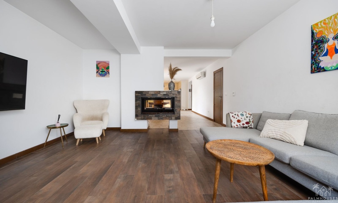 Resale - Villa - Rojales - Ciudad Quesada