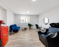 Resale - Villa - Rojales - Ciudad Quesada