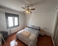 Resale - Villa - Rojales - Ciudad Quesada