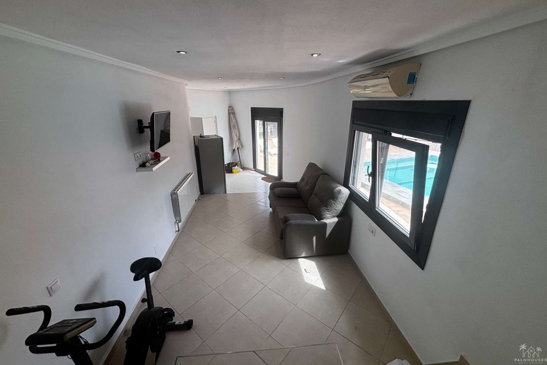 Resale - Villa - Rojales - Ciudad Quesada
