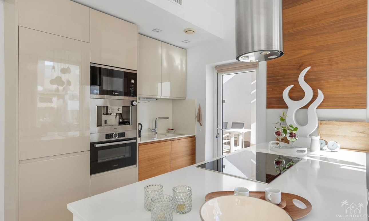 Resale - Villa - Rojales - Ciudad Quesada