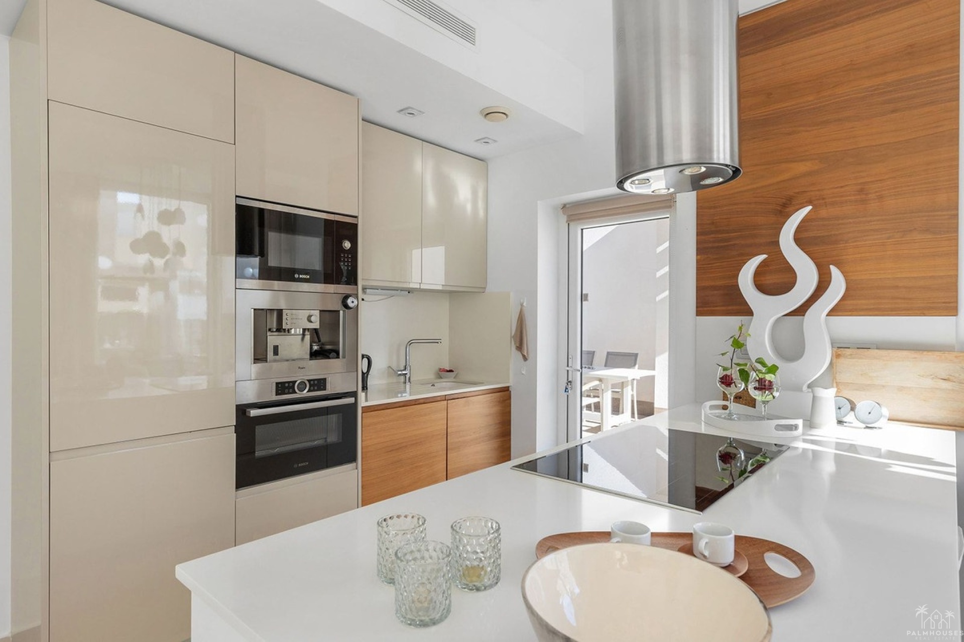 Resale - Villa - Rojales - Ciudad Quesada