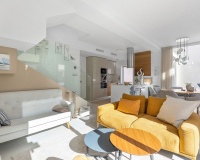 Resale - Villa - Rojales - Ciudad Quesada