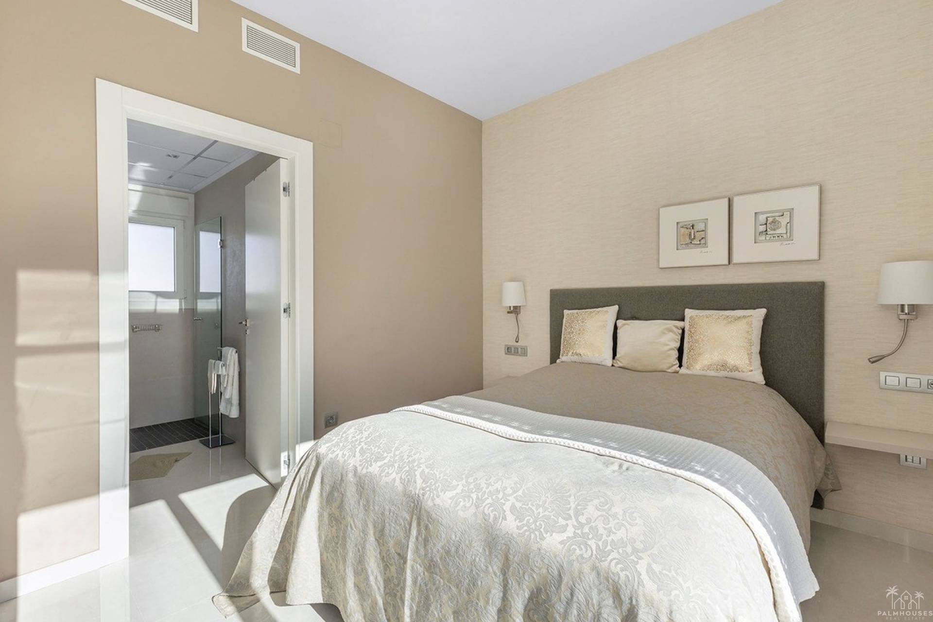 Resale - Villa - Rojales - Ciudad Quesada