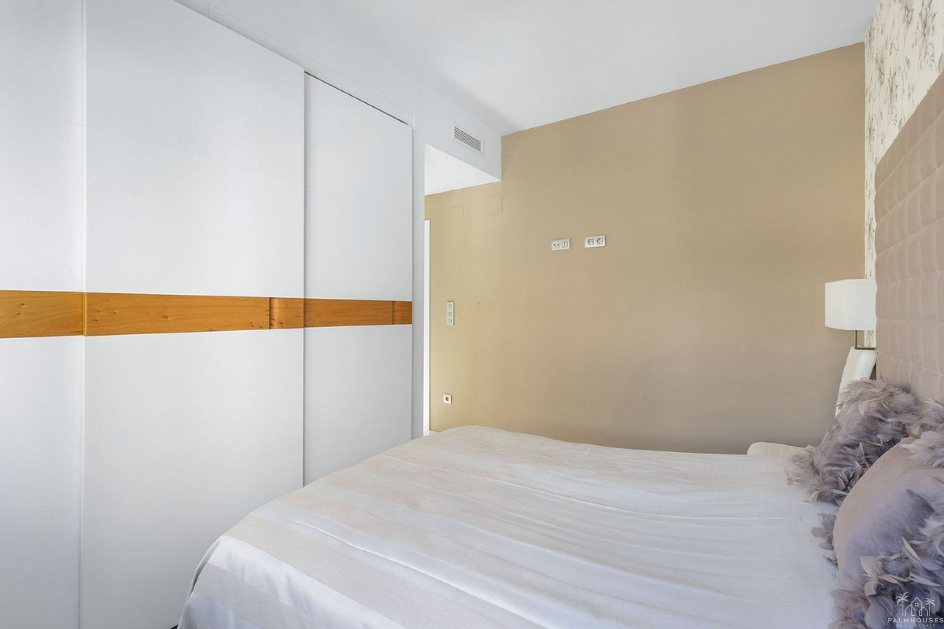 Resale - Villa - Rojales - Ciudad Quesada
