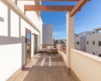 Resale - Villa - Rojales - Ciudad Quesada