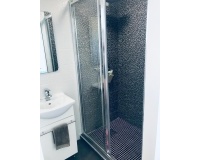 Resale - Villa - Rojales - Ciudad Quesada