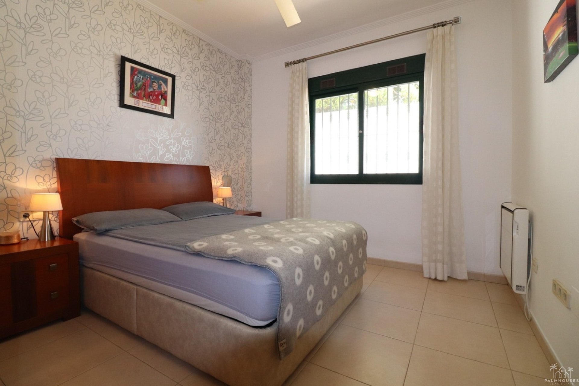 Resale - Villa - Rojales - Ciudad Quesada