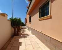 Resale - Villa - Rojales - Ciudad Quesada