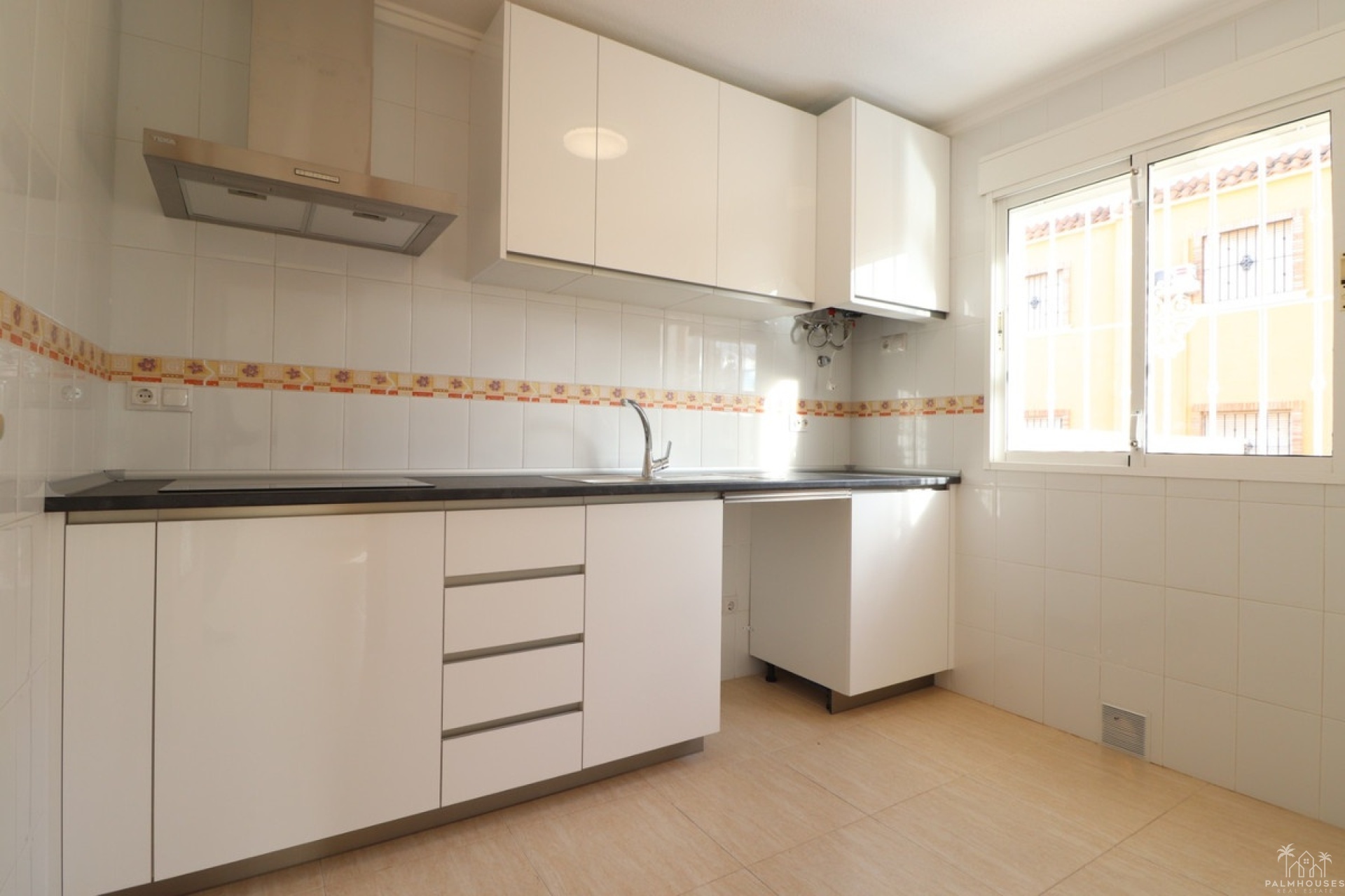 Resale - Villa - Rojales - Ciudad Quesada