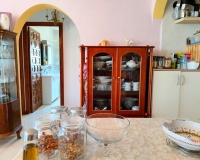 Resale - Villa - Rojales - Ciudad Quesada