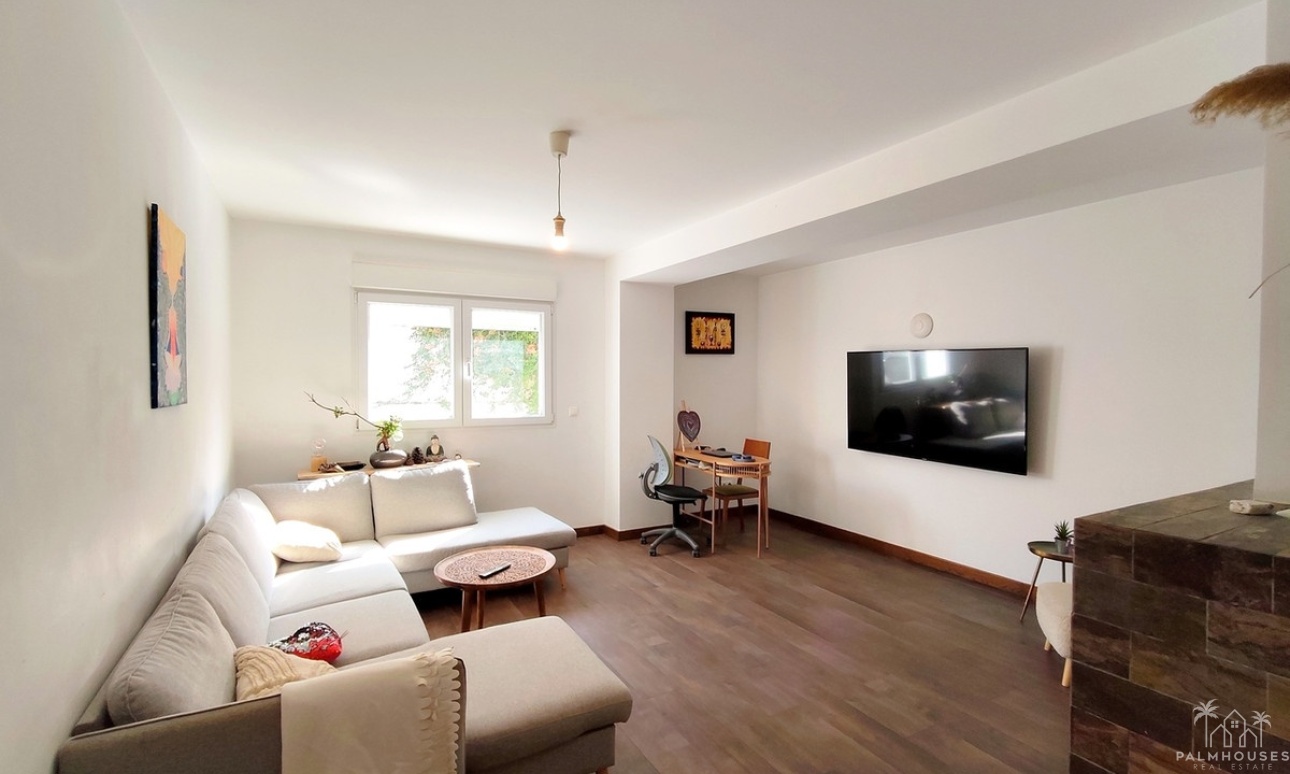 Resale - Villa - Rojales - Ciudad Quesada