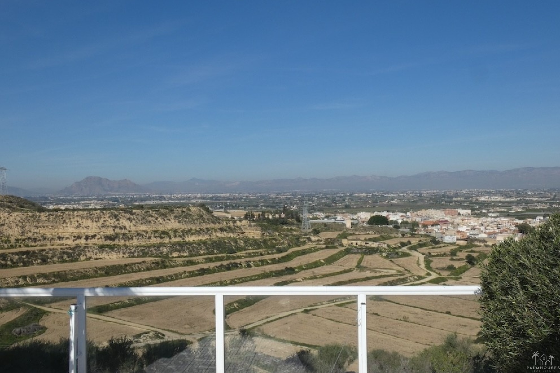 Resale - Villa - Rojales - Ciudad Quesada
