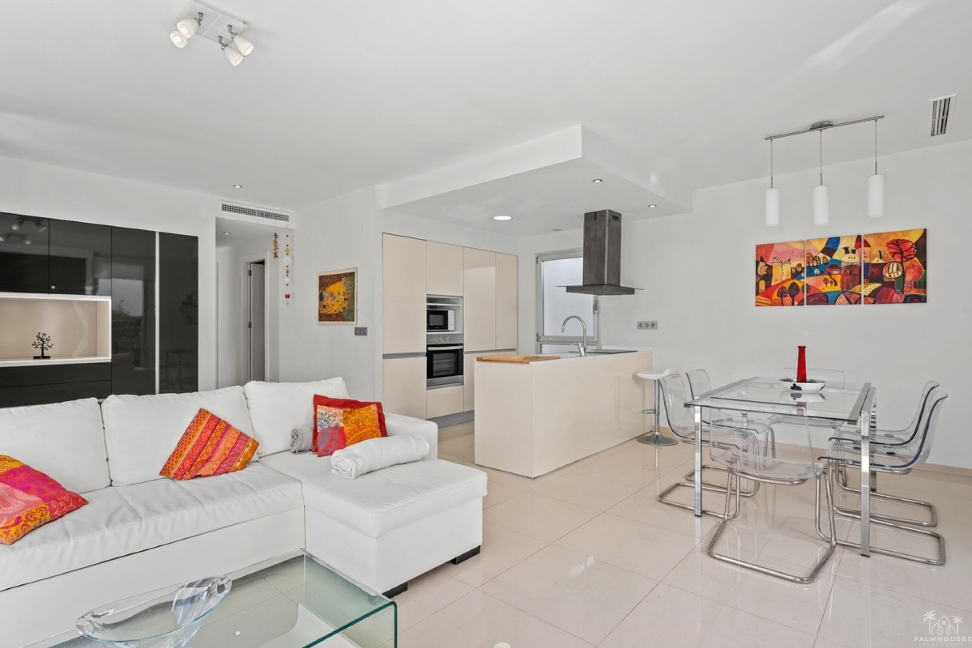 Resale - Villa - Rojales - Ciudad Quesada