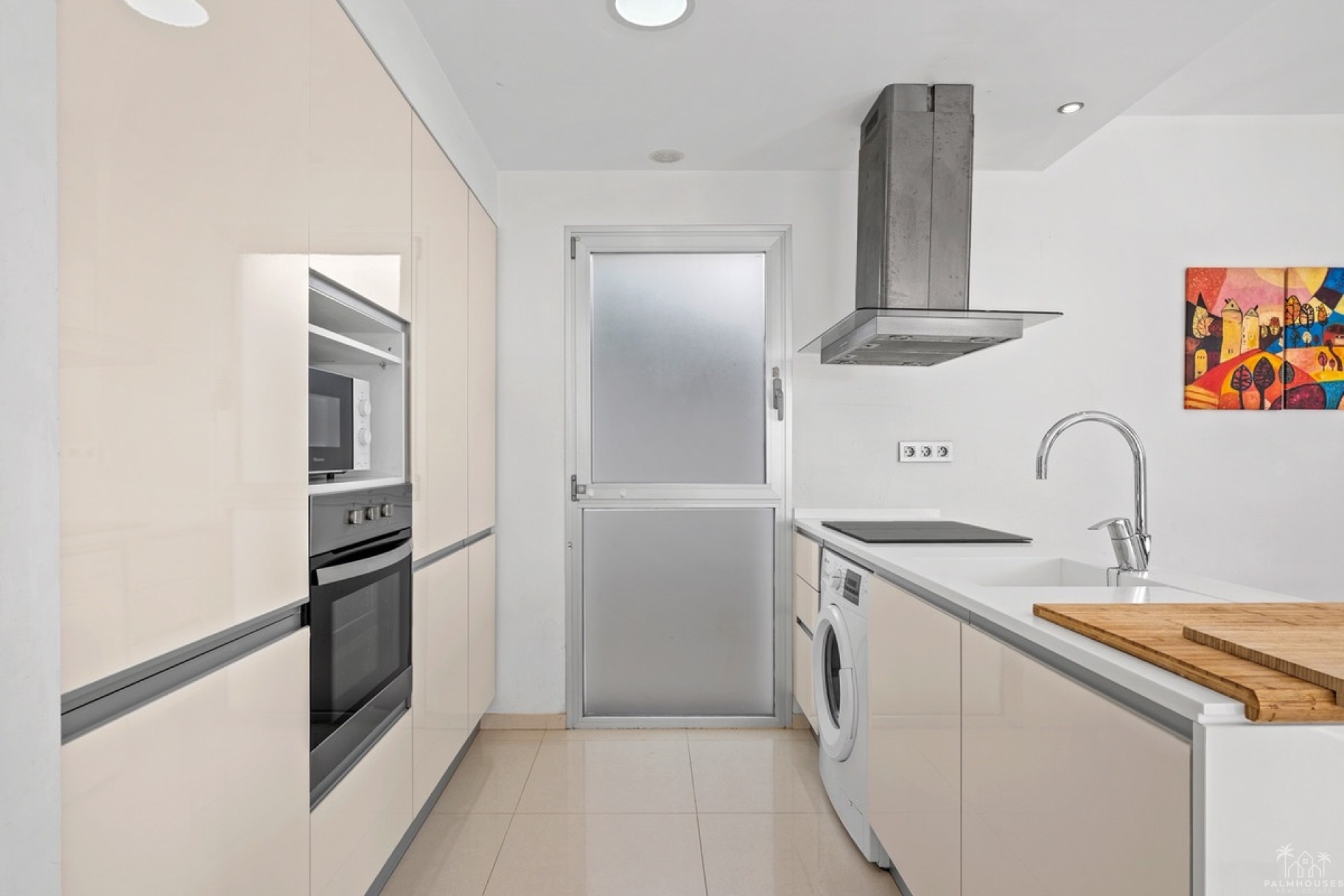 Resale - Villa - Rojales - Ciudad Quesada
