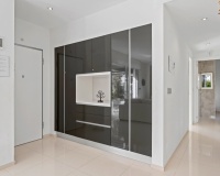 Resale - Villa - Rojales - Ciudad Quesada