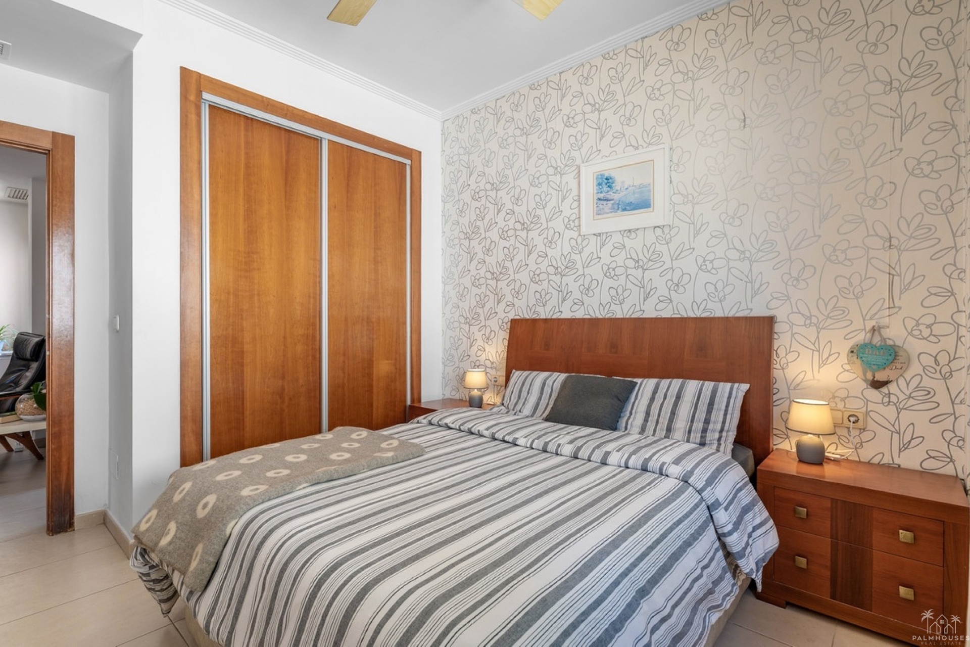 Resale - Villa - Rojales - Ciudad Quesada
