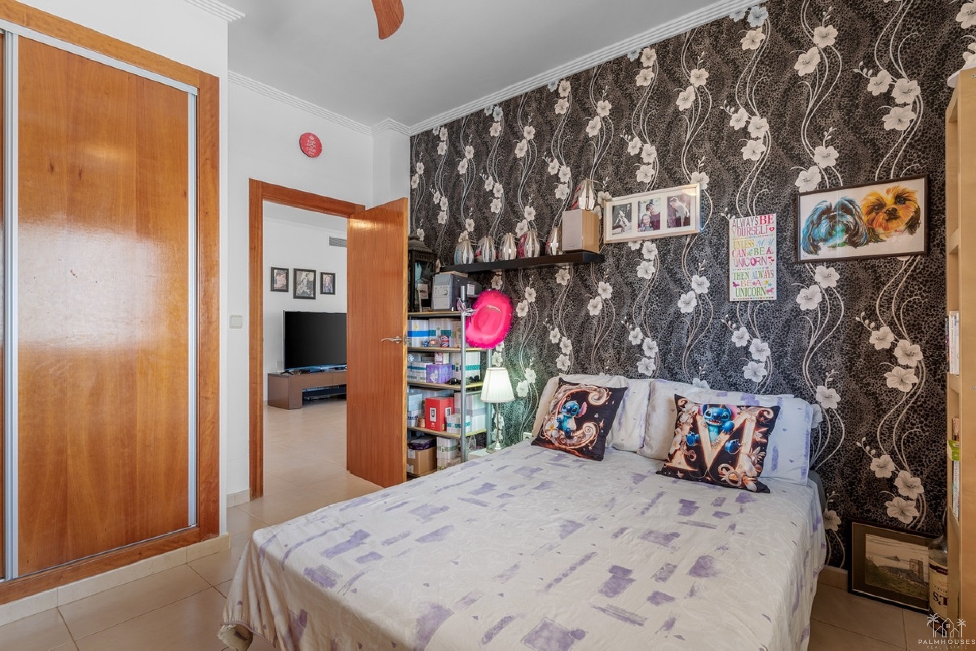 Resale - Villa - Rojales - Ciudad Quesada