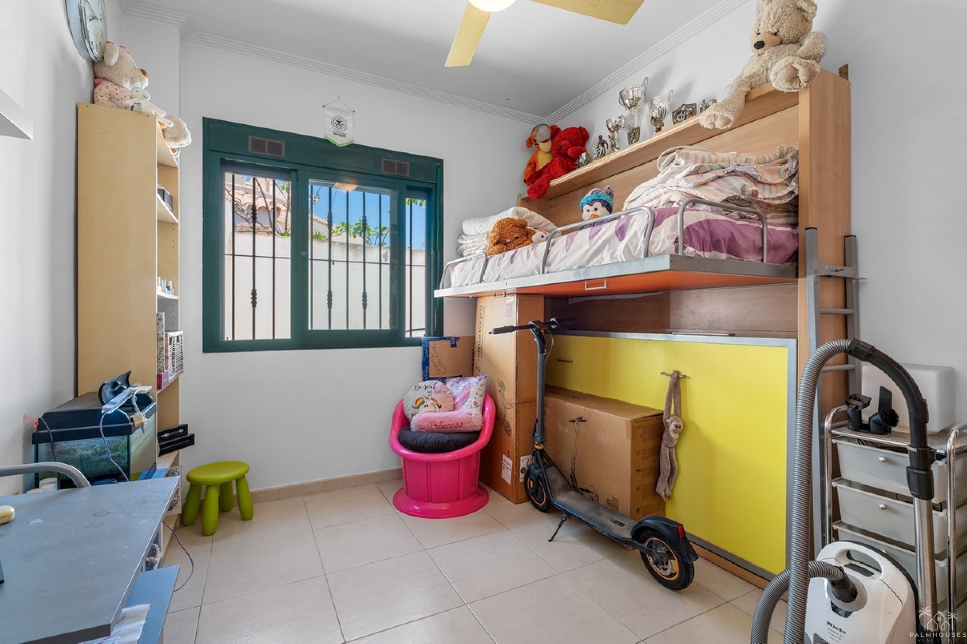 Resale - Villa - Rojales - Ciudad Quesada