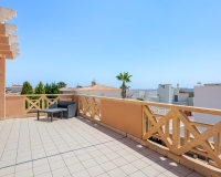 Resale - Villa - Rojales - Ciudad Quesada