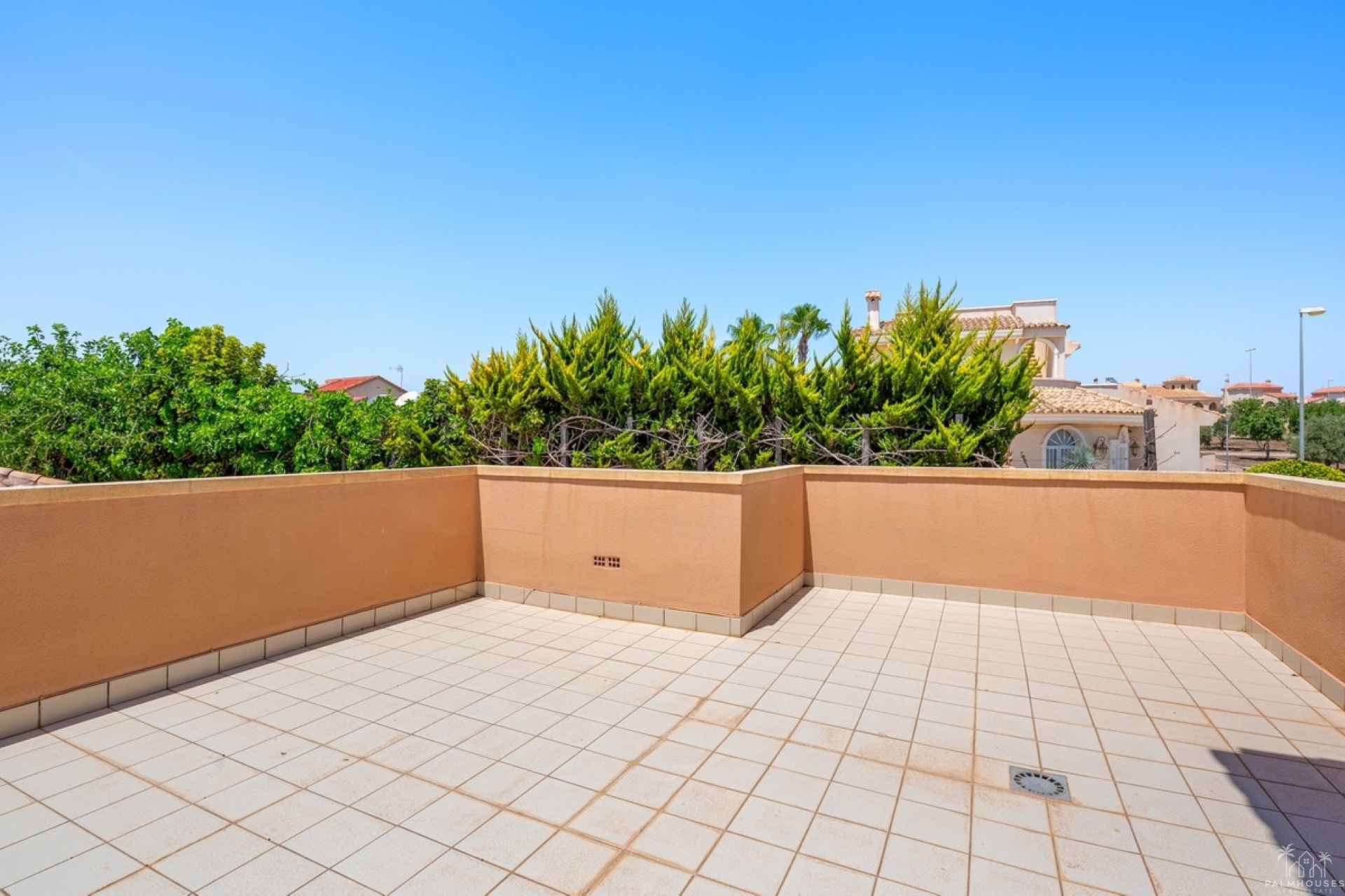 Resale - Villa - Rojales - Ciudad Quesada