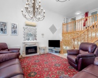 Resale - Villa - Rojales - Ciudad Quesada