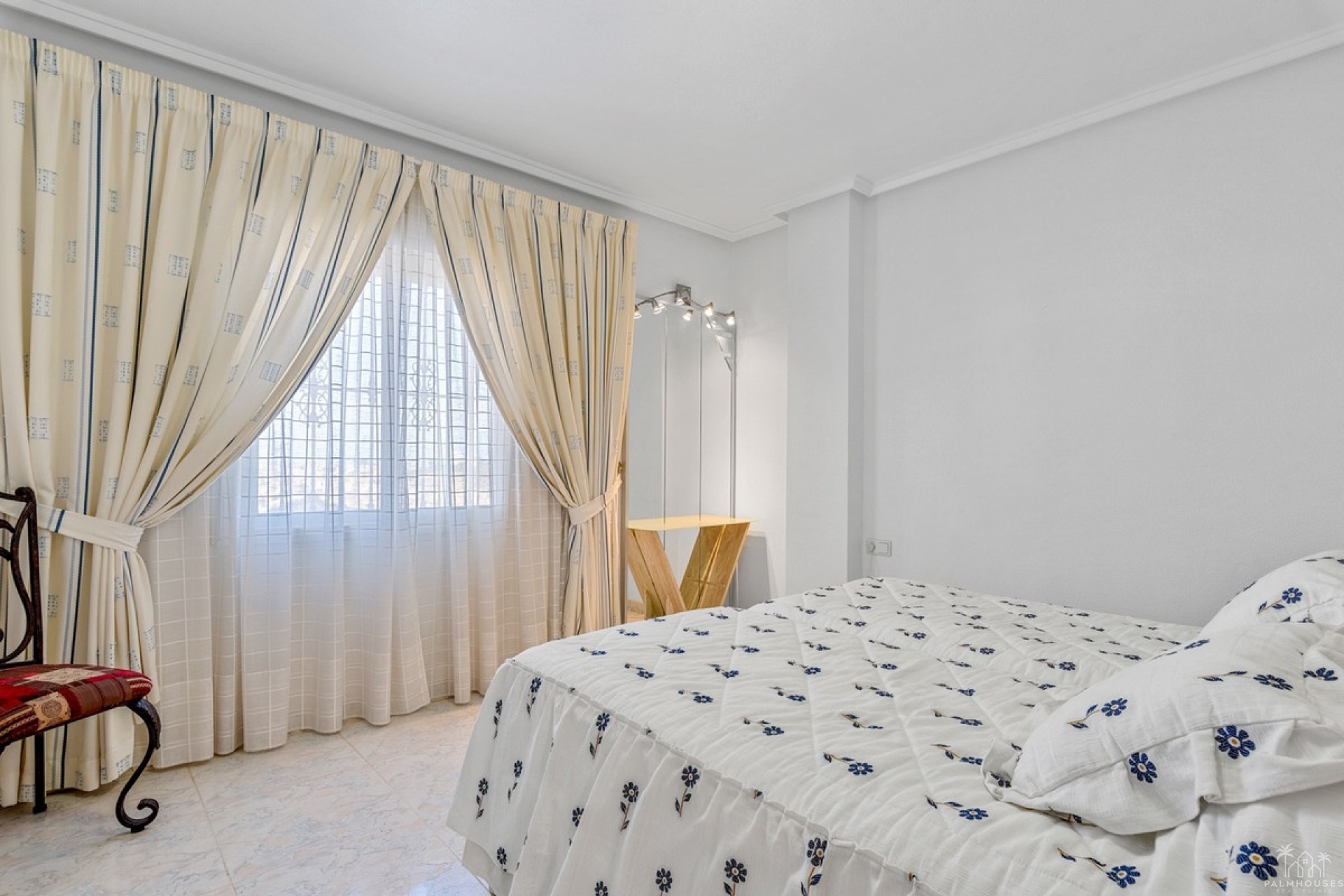 Resale - Villa - Rojales - Ciudad Quesada