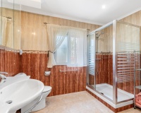 Resale - Villa - Rojales - Ciudad Quesada