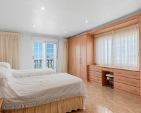 Resale - Villa - Rojales - Ciudad Quesada