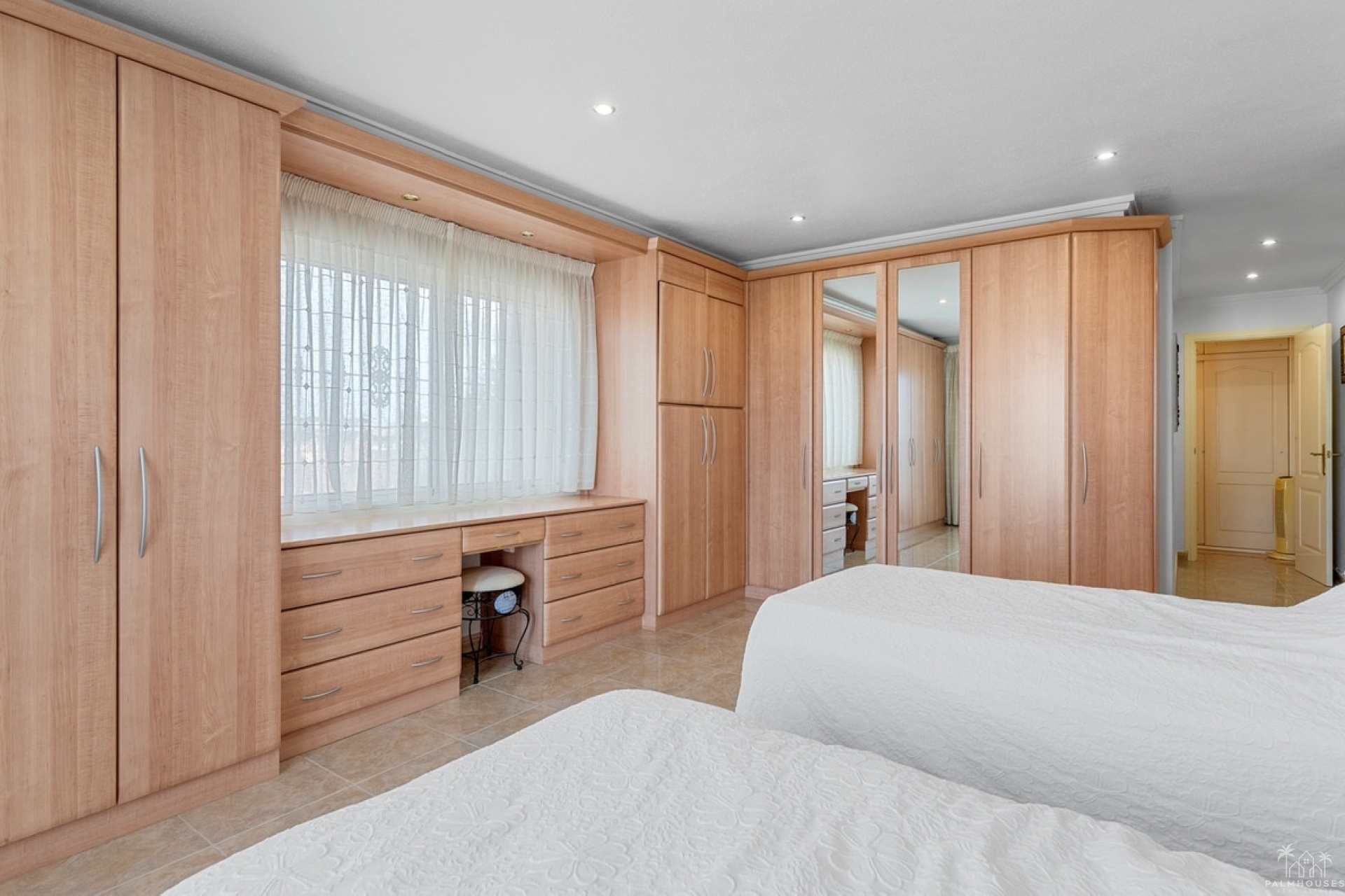 Resale - Villa - Rojales - Ciudad Quesada