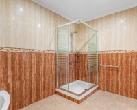 Resale - Villa - Rojales - Ciudad Quesada