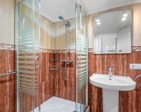 Resale - Villa - Rojales - Ciudad Quesada