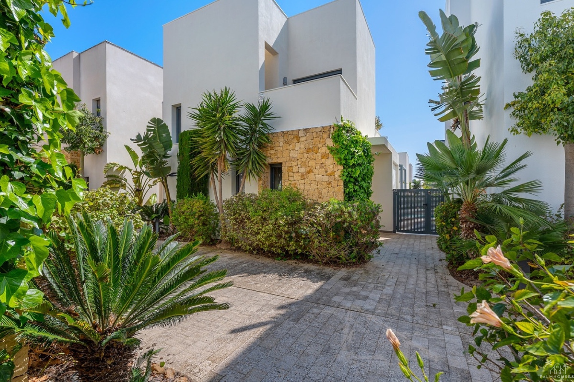 Resale - Villa - Rojales - Ciudad Quesada