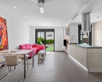 Resale - Villa - Rojales - Ciudad Quesada