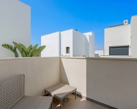 Resale - Villa - Rojales - Ciudad Quesada