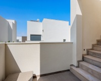 Resale - Villa - Rojales - Ciudad Quesada
