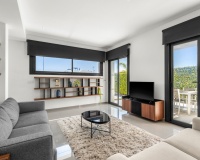 Resale - Villa - Rojales - Ciudad Quesada