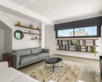 Resale - Villa - Rojales - Ciudad Quesada