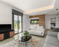 Resale - Villa - Rojales - Ciudad Quesada