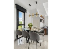 Resale - Villa - Rojales - Ciudad Quesada