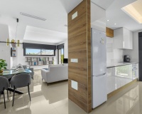 Resale - Villa - Rojales - Ciudad Quesada