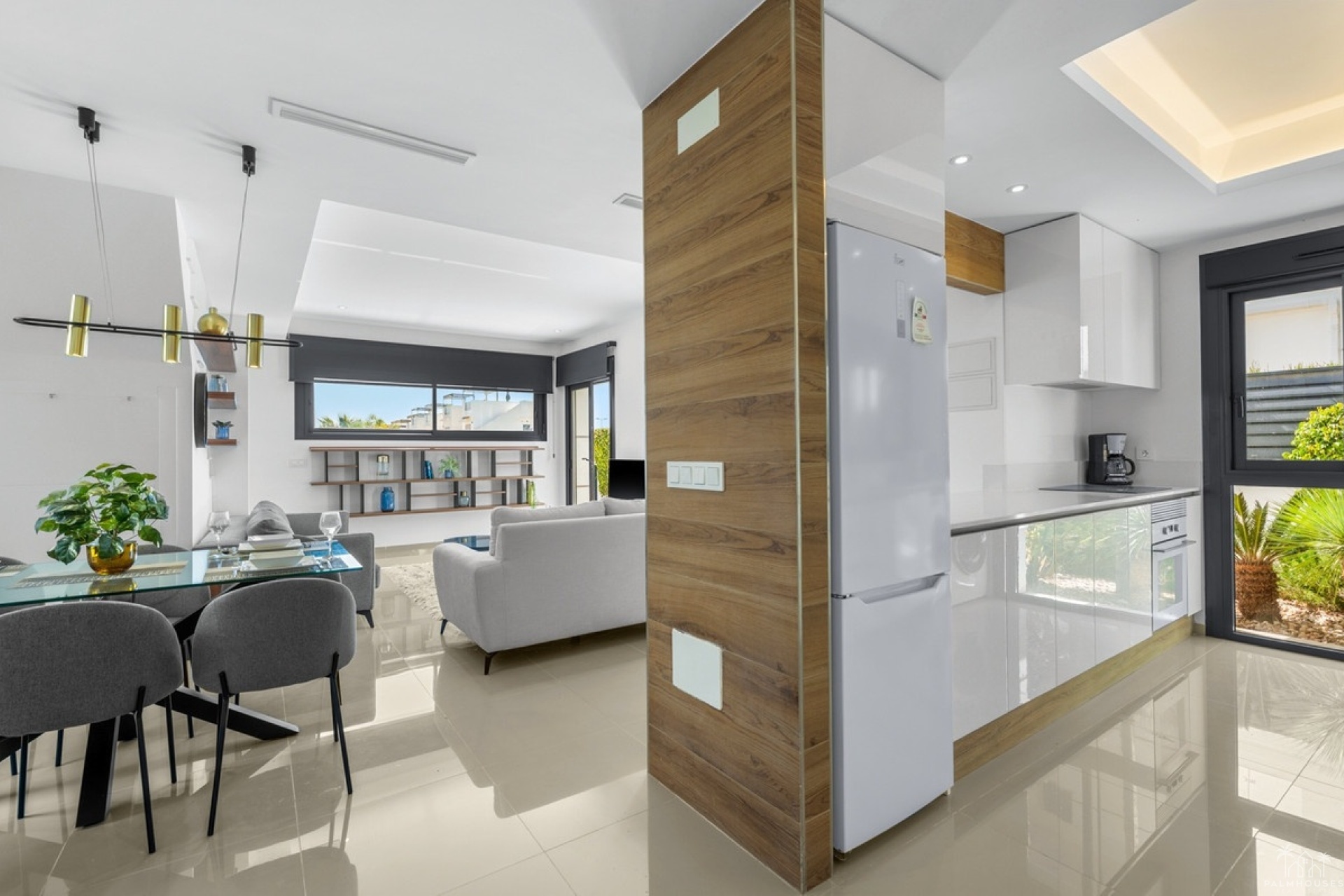 Resale - Villa - Rojales - Ciudad Quesada