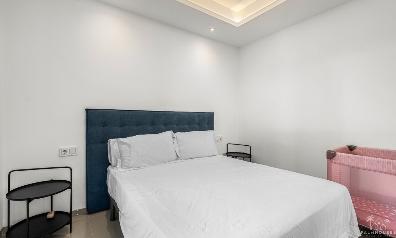 Resale - Villa - Rojales - Ciudad Quesada