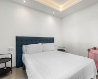 Resale - Villa - Rojales - Ciudad Quesada