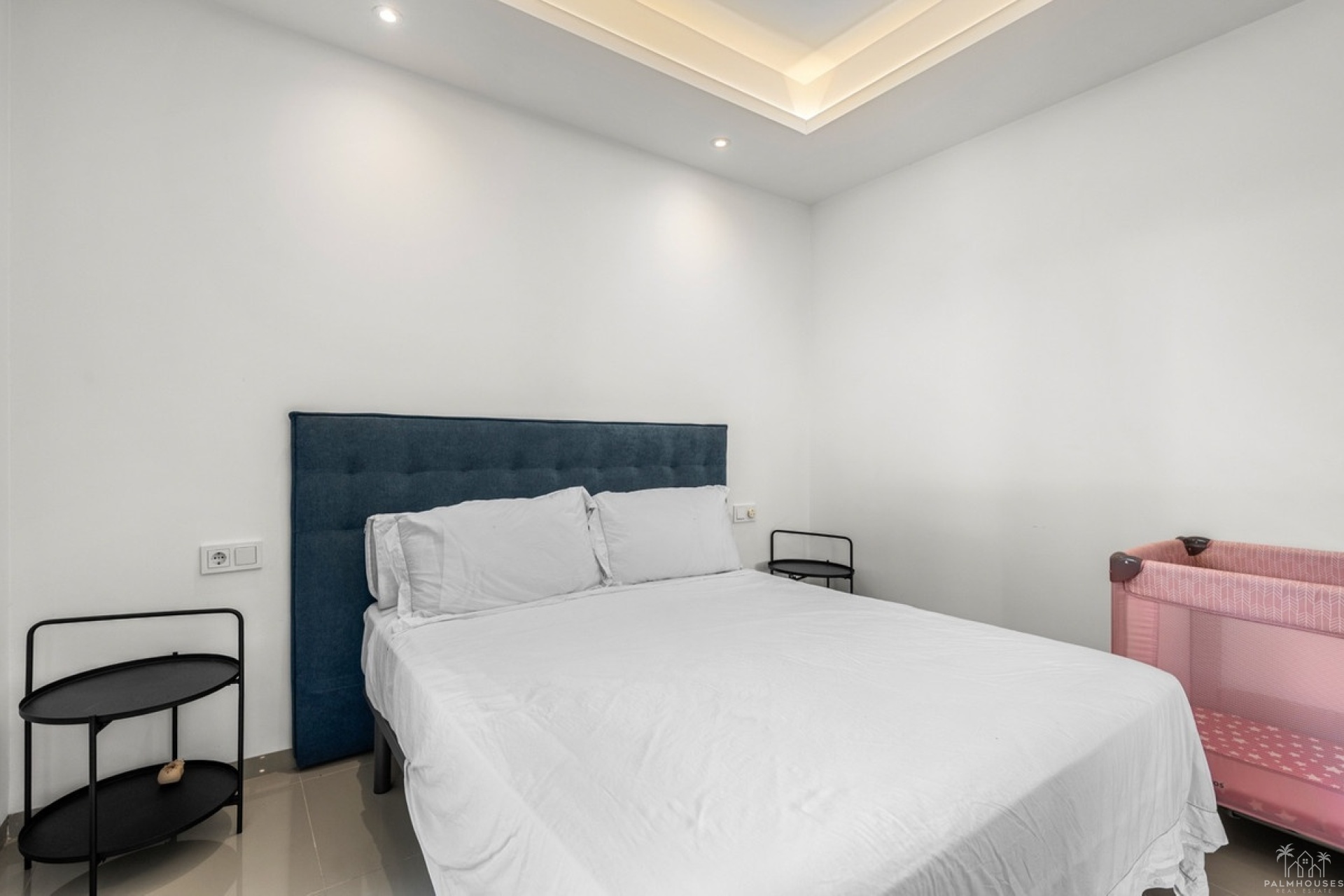 Resale - Villa - Rojales - Ciudad Quesada